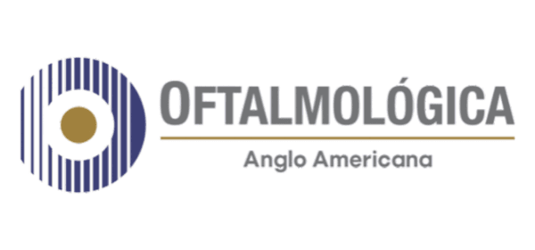 Clínica Oftalmológica Anglo Americana