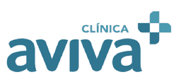 Clínica Aviva