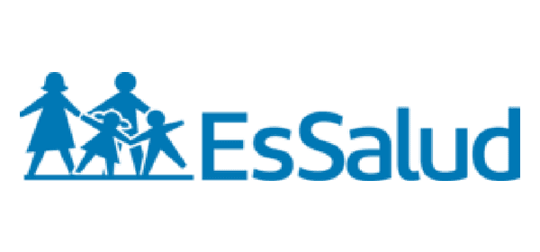 EsSalud