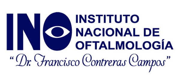Instituto Nacional de Oftalmología "Dr. Francisco Contreras Campos"