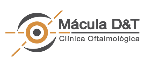 Mácula D&T — Clínica Oftalmológica