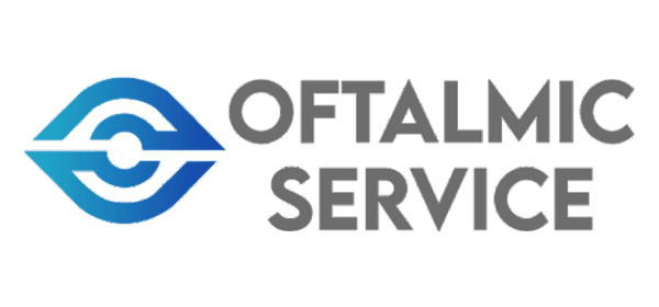 Oftalmic Service