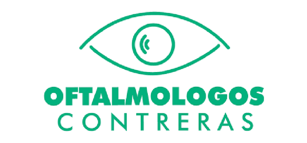 Oftalmólogos Contreras