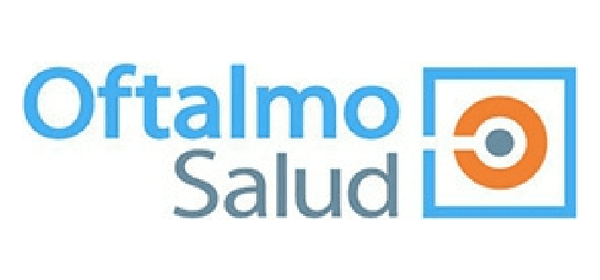 Oftalmosalud