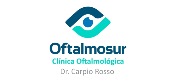 Oftalmosur — Clínica Oftalmológica Dr. Carpio Rosso