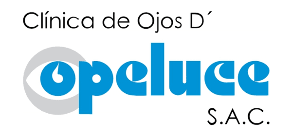 Clínica de Ojos D' Opeluce
