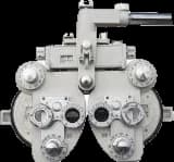 Forópter Mediworks VT-5A