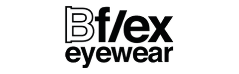 Bflex Eyewear