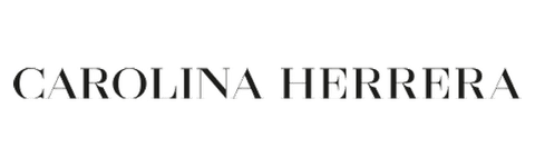 Carolina Herrera