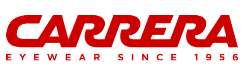 Carrera