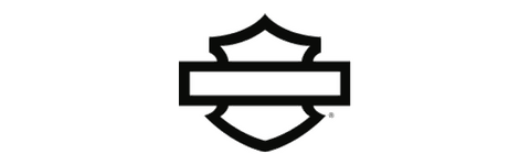 Harley-Davidson