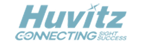 Huvitz