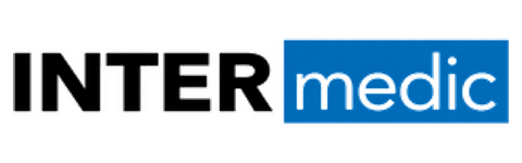 Intermedic