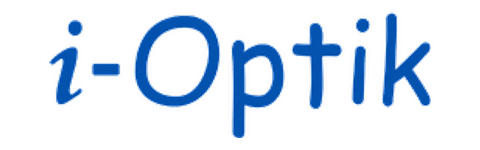 i-Optik