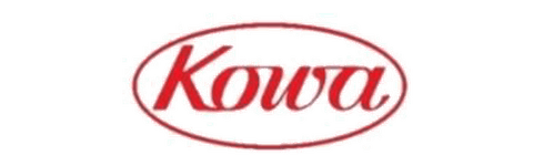 Kowa