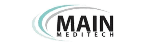 Main Meditech