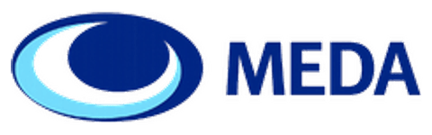 MEDA