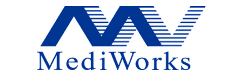Mediworks