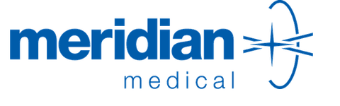 Meridian Medical