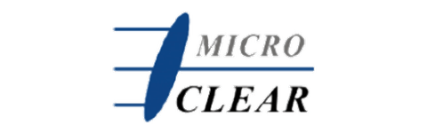 MicroClear