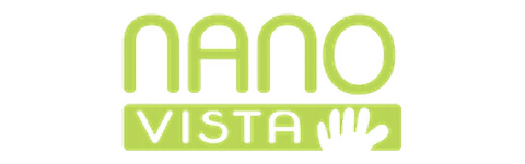 Nano Vista