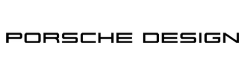 Porsche Design