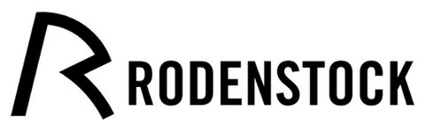 Rodenstock