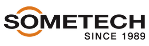 Sometech