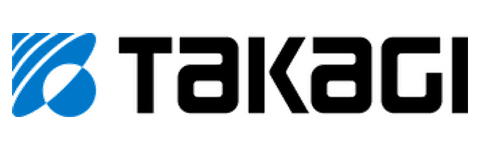 Takagi