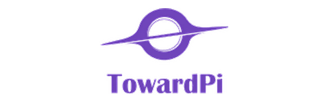 TowardPi