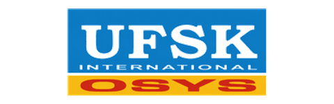 UFSK
