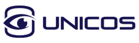 Unicos