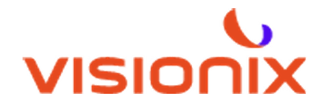 Visionix