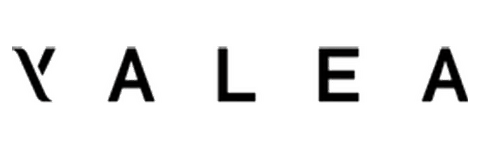Yalea